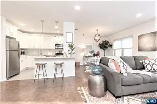 27 Upper Mountain Ave 1, Montclair, NJ 07042 - Photo 5