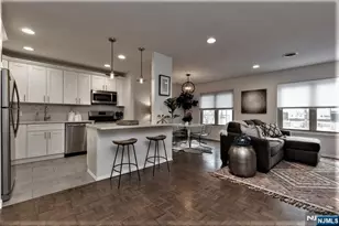 27 Upper Mountain Ave 1, Montclair, NJ 07042 - Photo 1