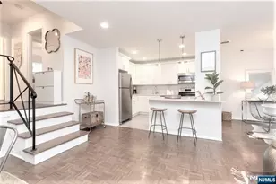 27 Upper Mountain Ave 1, Montclair, NJ 07042 - Photo 3