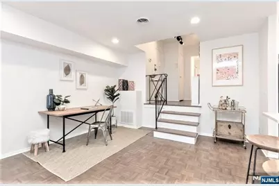 27 Upper Mountain Avenue 1 #1, Montclair, NJ 07042 - Photo 13