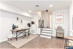 27 Upper Mountain Ave 1, Montclair, NJ 07042 - Photo 13