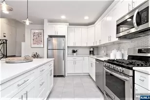 27 Upper Mountain Ave 1, Montclair, NJ 07042 - Photo 7