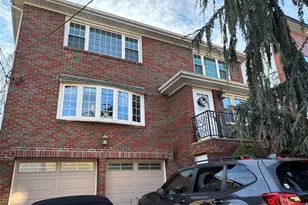 238 Clark Terrace 2nd Floor, Cliffside Park, NJ 07010 - Photo 1