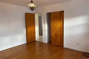 238 Clark Terrace 2nd Floor, Cliffside Park, NJ 07010 - Photo 13