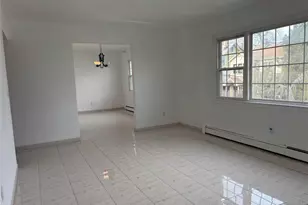238 Clark Terrace 2nd Floor, Cliffside Park, NJ 07010 - Photo 3