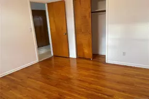 238 Clark Terrace 2nd Floor, Cliffside Park, NJ 07010 - Photo 11