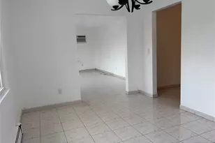 238 Clark Terrace 2nd Floor, Cliffside Park, NJ 07010 - Photo 5