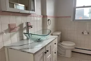 238 Clark Terrace 2nd Floor, Cliffside Park, NJ 07010 - Photo 7