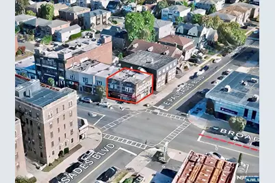 402 Broad Avenue, Palisades Park, NJ 07650 - Photo 3