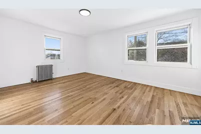 159 2nd Avenue, Hawthorne, NJ 07506 - Photo 19