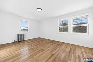 159 2nd Ave, Hawthorne, NJ 07506 - Photo 19