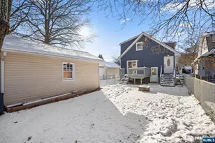 159 2nd Ave, Hawthorne, NJ 07506 - Photo 25