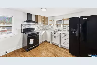 159 2nd Avenue, Hawthorne, NJ 07506 - Photo 15