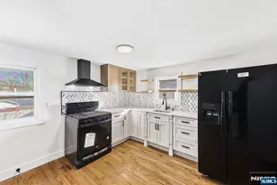 159 2nd Ave, Hawthorne, NJ 07506 - Photo 15