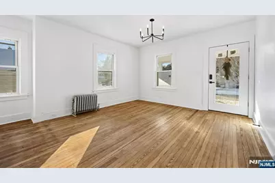 159 2nd Avenue, Hawthorne, NJ 07506 - Photo 9