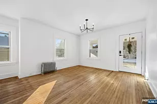 159 2nd Ave, Hawthorne, NJ 07506 - Photo 9