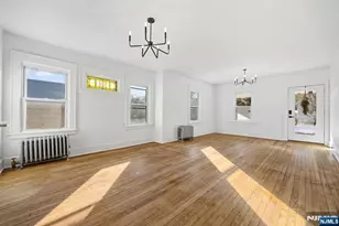 159 2nd Ave, Hawthorne, NJ 07506 - Photo 7