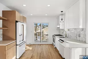 159 2nd Ave, Hawthorne, NJ 07506 - Photo 5