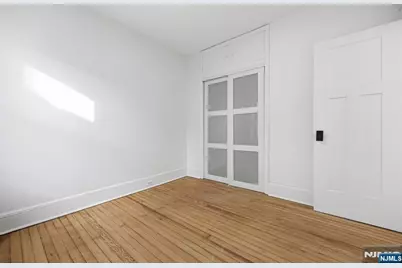 159 2nd Avenue, Hawthorne, NJ 07506 - Photo 13