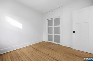 159 2nd Ave, Hawthorne, NJ 07506 - Photo 13