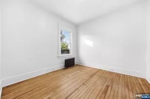 159 2nd Ave, Hawthorne, NJ 07506 - Photo 11