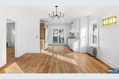 159 2nd Avenue, Hawthorne, NJ 07506 - Photo 7