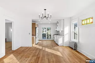 159 2nd Ave, Hawthorne, NJ 07506 - Photo 7