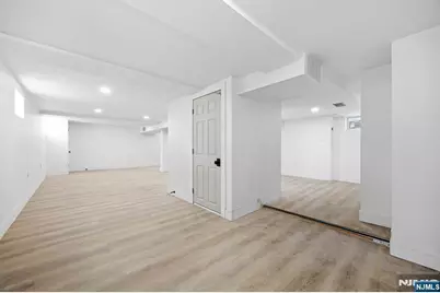 159 2nd Avenue, Hawthorne, NJ 07506 - Photo 23