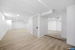 159 2nd Ave, Hawthorne, NJ 07506 - Photo 23