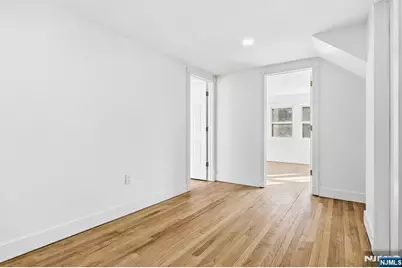 159 2nd Avenue, Hawthorne, NJ 07506 - Photo 17