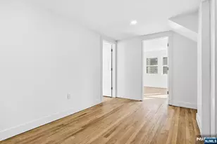 159 2nd Ave, Hawthorne, NJ 07506 - Photo 17