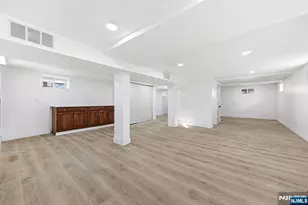 159 2nd Ave, Hawthorne, NJ 07506 - Photo 21