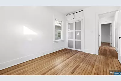 159 2nd Avenue, Hawthorne, NJ 07506 - Photo 11