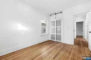 159 2nd Ave, Hawthorne, NJ 07506 - Photo 11