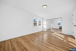 159 2nd Ave, Hawthorne, NJ 07506 - Photo 19