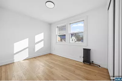 159 2nd Avenue, Hawthorne, NJ 07506 - Photo 21