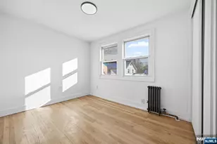 159 2nd Ave, Hawthorne, NJ 07506 - Photo 21