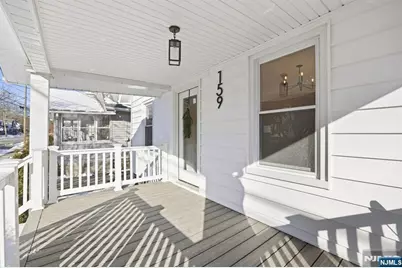 159 2nd Avenue, Hawthorne, NJ 07506 - Photo 3