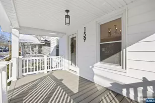 159 2nd Ave, Hawthorne, NJ 07506 - Photo 3