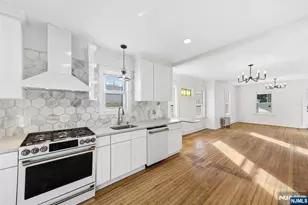 159 2nd Ave, Hawthorne, NJ 07506 - Photo 3