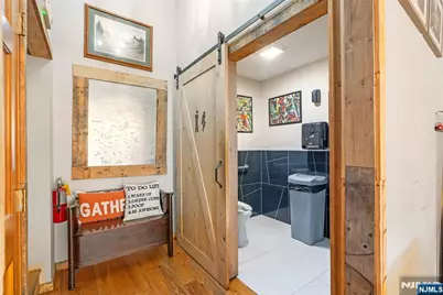 183 Boulevard, Hasbrouck Heights, NJ 07604 - Photo 13