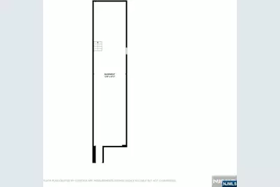 183 Boulevard, Hasbrouck Heights, NJ 07604 - Photo 21