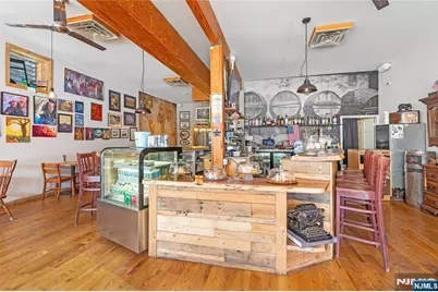 183 Boulevard, Hasbrouck Heights, NJ 07604 - Photo 9