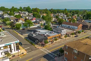 183 Boulevard, Hasbrouck Heights, NJ 07604 - Photo 1