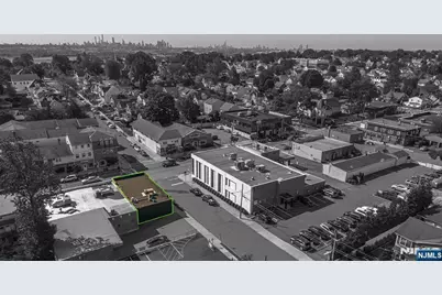 183 Boulevard, Hasbrouck Heights, NJ 07604 - Photo 23