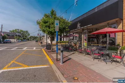 183 Boulevard, Hasbrouck Heights, NJ 07604 - Photo 19