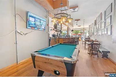 183 Boulevard, Hasbrouck Heights, NJ 07604 - Photo 15