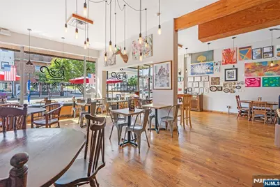 183 Boulevard, Hasbrouck Heights, NJ 07604 - Photo 11