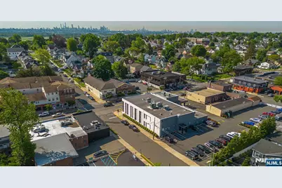 183 Boulevard, Hasbrouck Heights, NJ 07604 - Photo 5