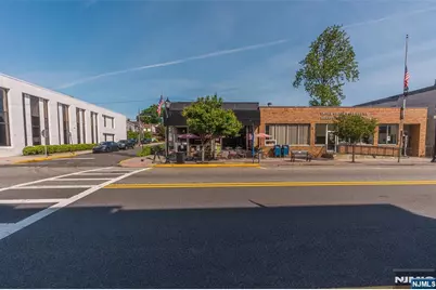 183 Boulevard, Hasbrouck Heights, NJ 07604 - Photo 7